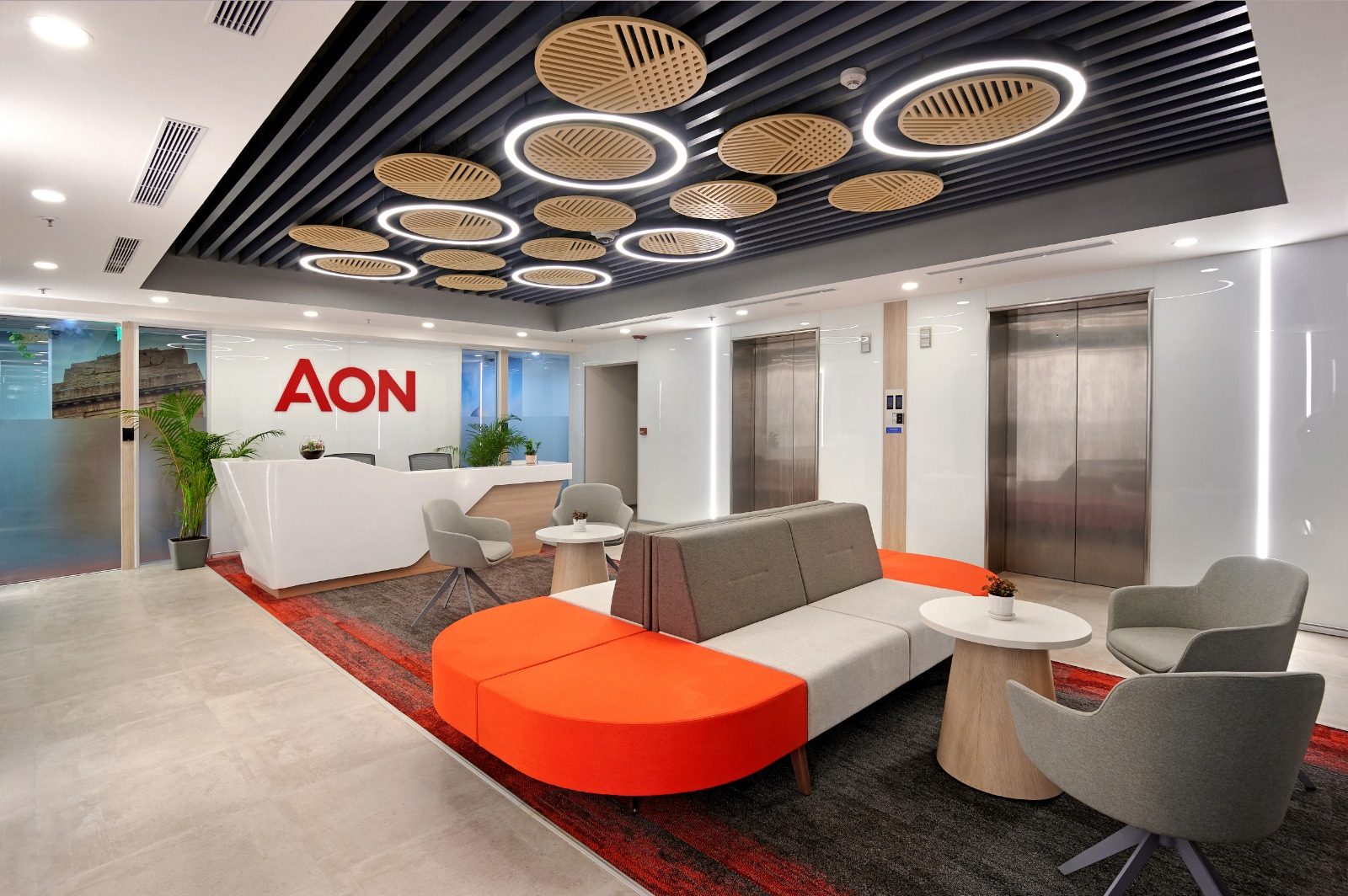 AON