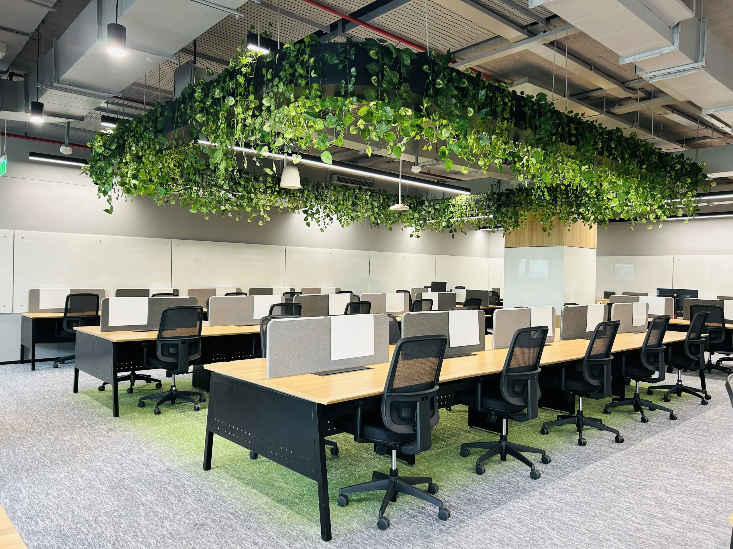 Schneider Electric